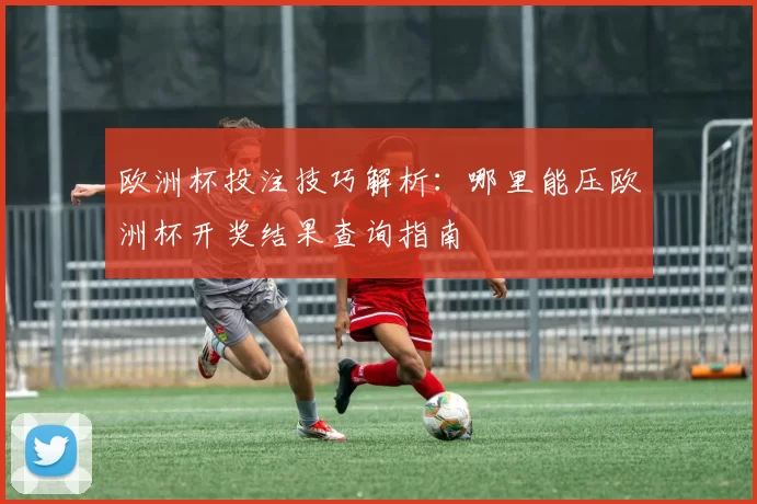 欧洲杯投注技巧解析:哪里能压欧洲杯开奖结果查询指南